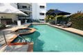 Property photo of 602/65-69 First Avenue Mooloolaba QLD 4557