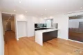 Property photo of 12 Pineroo Terrace Ellenbrook WA 6069