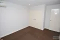 Property photo of 12 Pineroo Terrace Ellenbrook WA 6069
