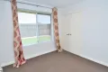 Property photo of 12 Pineroo Terrace Ellenbrook WA 6069