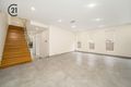 Property photo of 3A Isaac Street Peakhurst NSW 2210