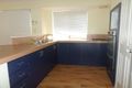 Property photo of 59 Rocklea Crescent Ellenbrook WA 6069