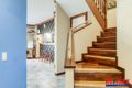 Property photo of 51 Mallard Way Cannington WA 6107
