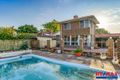 Property photo of 51 Mallard Way Cannington WA 6107