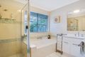 Property photo of 19 Kerala Court Mudgeeraba QLD 4213