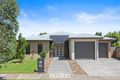 Property photo of 3 Reys Close Mordialloc VIC 3195