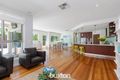 Property photo of 3 Reys Close Mordialloc VIC 3195