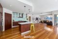 Property photo of 3 Reys Close Mordialloc VIC 3195