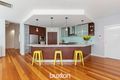 Property photo of 3 Reys Close Mordialloc VIC 3195