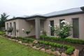 Property photo of 8 Cashmere Drive Traralgon South VIC 3844