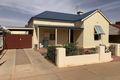 Property photo of 285 Sulphide Street Broken Hill NSW 2880