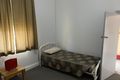 Property photo of 285 Sulphide Street Broken Hill NSW 2880