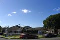 Property photo of 27/29 Longfield Street Cabramatta NSW 2166