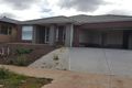 Property photo of 14 Toolern Waters Drive Weir Views VIC 3338