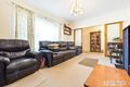 Property photo of 61 Carol Drive Para Hills SA 5096