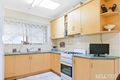 Property photo of 61 Carol Drive Para Hills SA 5096