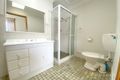 Property photo of 2/16 Voyager Close Nelson Bay NSW 2315