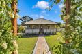 Property photo of 153 Mount Vincent Road Mulbring NSW 2323