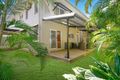 Property photo of 8/5 St John Court The Gardens NT 0820