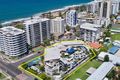 Property photo of 460/87-89 First Avenue Mooloolaba QLD 4557