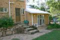 Property photo of 32 Sherborne Place Chapel Hill QLD 4069