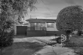 Property photo of 18 Philp Place Wallsend NSW 2287
