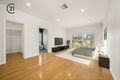 Property photo of 3A Isaac Street Peakhurst NSW 2210