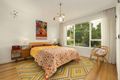 Property photo of 9 Downshire Road Elsternwick VIC 3185