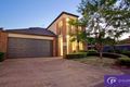 Property photo of 40/18-26 Marlesford Crescent Berwick VIC 3806