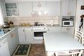 Property photo of 12 Jura Place Seven Hills NSW 2147