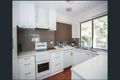 Property photo of 1/20 Preston Point Road East Fremantle WA 6158