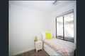Property photo of 1/20 Preston Point Road East Fremantle WA 6158