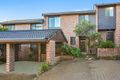 Property photo of 3/17 View Street Blaxland NSW 2774