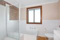 Property photo of 3/17 View Street Blaxland NSW 2774