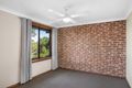 Property photo of 3/17 View Street Blaxland NSW 2774