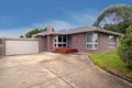 Property photo of 28 Anthony Street Langwarrin VIC 3910