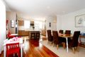 Property photo of 6 Floyd Place Mount Pritchard NSW 2170