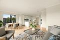 Property photo of 15 Foote Way Clyde VIC 3978