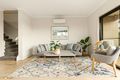 Property photo of 15 Foote Way Clyde VIC 3978