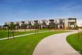 Property photo of 15 Foote Way Clyde VIC 3978