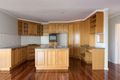 Property photo of 38 Partridge Way Mooroolbark VIC 3138