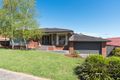 Property photo of 38 Partridge Way Mooroolbark VIC 3138