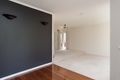 Property photo of 38 Partridge Way Mooroolbark VIC 3138