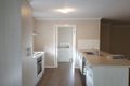 Property photo of 14 Toolern Waters Drive Weir Views VIC 3338