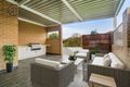 Property photo of 3A Isaac Street Peakhurst NSW 2210