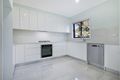 Property photo of 2 Manson Street Telopea NSW 2117