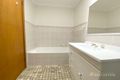 Property photo of 2/16 Voyager Close Nelson Bay NSW 2315