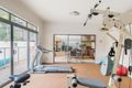 Property photo of 51/40 Nathan Avenue Ashgrove QLD 4060
