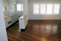 Property photo of 8/21-22 The Esplanade Cronulla NSW 2230