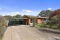 Property photo of 7 Brahe Place Melba ACT 2615